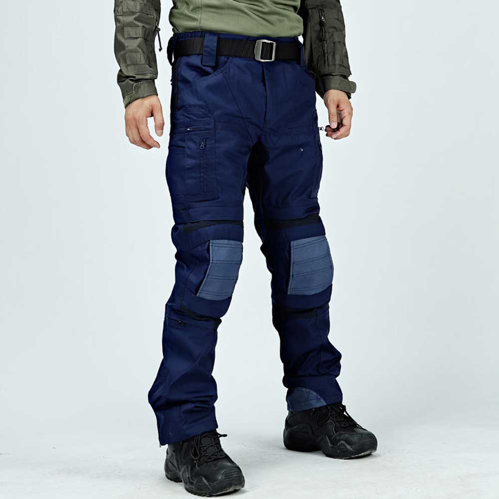 Tactical Rothco Cargo Pants For Men Multi Pocket Design, Wear Resistant,  Ideal For SWAT, Combat, And Outdoor Activities From Duyhi, $32.99 |  DHgate.Com