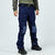 HARDLAND Tactical Pro Combat Trousers Pants For Men