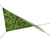 HARDLAND Waterproof Lightweight Hammock Rain Fly Sunshade