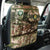 Hardland Tactical Car Seat Back Organizer