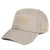 HARDLAND New Tactical Camo Baseball Cap