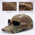 HARDLAND New Tactical Camo Baseball Cap