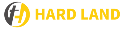 Hardland