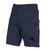 HARDLAND Men's Tactical Cargo Outdoor Shorts