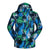HARDLAND Men's Ski Jacket and Pants Set