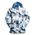 HARDLAND Men's Ski & Snowboard Jackets And Pants