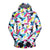 HARDLAND Fashion Women's Ski Jackets And Pants Set