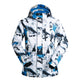 HARDLAND Men's Ski & Snowboard Jackets And Pants