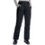 HARDLAND Women’s Snow Pants With Belt