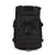 HARDLAND Tactical Backpack Military Assault Pack Molle Bag