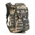 HARDLAND Tactical Backpack Military Assault Pack Molle Bag