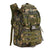 HARDLAND Tactical Backpack Military Assault Pack Molle Bag
