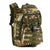 HARDLAND Tactical Backpack Military Assault Pack Molle Bag