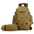 HARDLAND Tactical Assault Military Backpack 40L