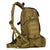 HARDLAND Tactical Assault Military Backpack 40L