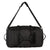 HARDLAND Tactical Military Backpack Trekking Backpack 60L