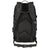 HARDLAND Tactical Military Backpack Trekking Backpack 60L