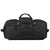 HARDLAND Tactical Military Backpack Trekking Backpack 60L