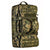 HARDLAND Tactical Military Backpack Trekking Backpack 60L