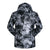 HARDLAND Men's Waterproof Ski Snowboard Jacket