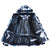 HARDLAND Men's Ski & Snowboard Jackets And Pants