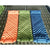 HARDLAND Lightweight Camping Air Sleeping Pad Mat