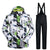 HARDLAND Men's Ski & Snowboard Jackets And Pants