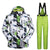 HARDLAND Men's Ski & Snowboard Jackets And Pants
