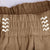 HARDLAND Men’s Impermeable Ripstop Cargo Work Pants