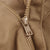 HARDLAND Men’s Impermeable Ripstop Cargo Work Pants
