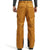 HARDLAND Men's Mountain Insulated Ski Pants