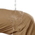 HARDLAND Men’s Impermeable Ripstop Cargo Work Pants