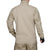 HARDLAND Men's Tactical Rapid Assault Long Sleeve Shirt