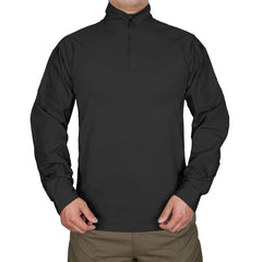 HARDLAND Men's Tactical Rapid Assault Long Sleeve Shirt