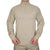HARDLAND Men's Tactical Rapid Assault Long Sleeve Shirt