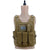 HARDLAND Tactical Modular Protective Durable Plate Carrier