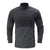 HARDLAND Men's Combat Long Sleeve Shirt