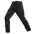 HARDLAND Outdoor Tactical Thick Camouflage Assault Pants