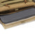 HARDLAND Tactical Multi-Function Protective Vest