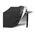 HARDLAND Waterproof Heavy Duty Gas BBQ Grill Cover