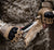 HARDLAND Outdoor Half-finger Gloves