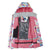 HARDLAND Women's Ski Jackets And Pants Set