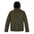 HARDLAND Men’s Winter Work Jacket