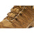 HARDLAND Outdoor Tactical Military Shoes