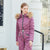 HARDLAND Women's One Piece Ski Jumpsuit With Hoodie