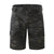 HARDLAND Men's Tactical Cargo Shorts