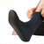 HARDLAND Diving Socks 3mm Neoprene Beach Water Socks