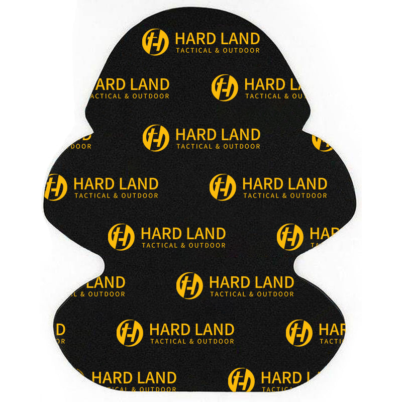 HARDLAND Tactical Knee Pads