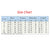 HARDLAND Unisex African Print Dashiki Hoodie Men Women Fashion Long Sleeve Streetwear Sweatshirts