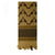 HARDLAND Tactical Keffiyeh Tactical Desert Scarf